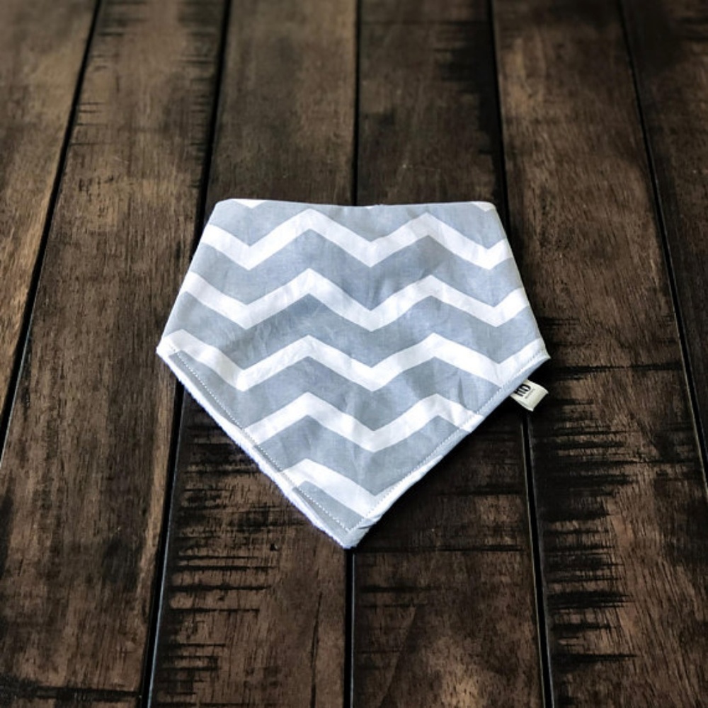 Chevron